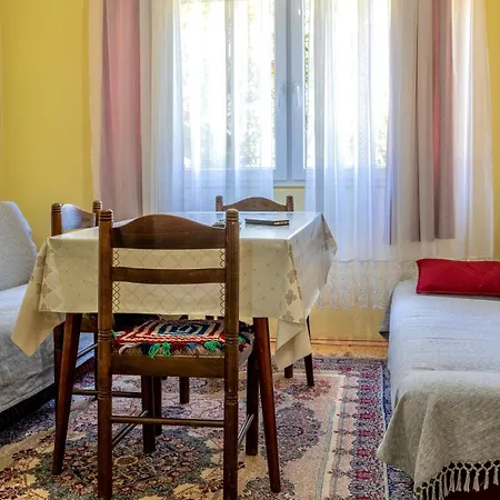 Family With Ac In - Kuca Sa Klimom Casa de Férias Sekovici