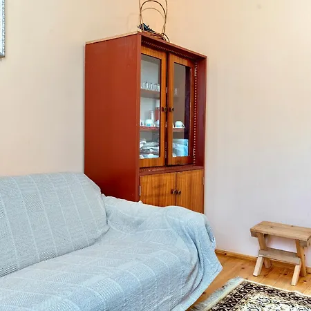 Casa de Férias Family With Ac In - Kuca Sa Klimom Sekovici