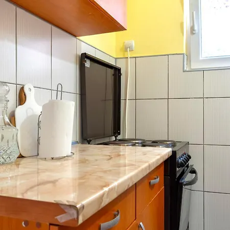 Family With Ac In - Kuca Sa Klimom Casa de Férias Sekovici